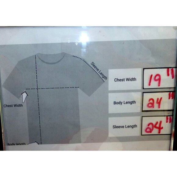 NFL Steelers V-Neck Ugly Christmas Sweater Size M Black & Gold Knit - Picture 5 of 8